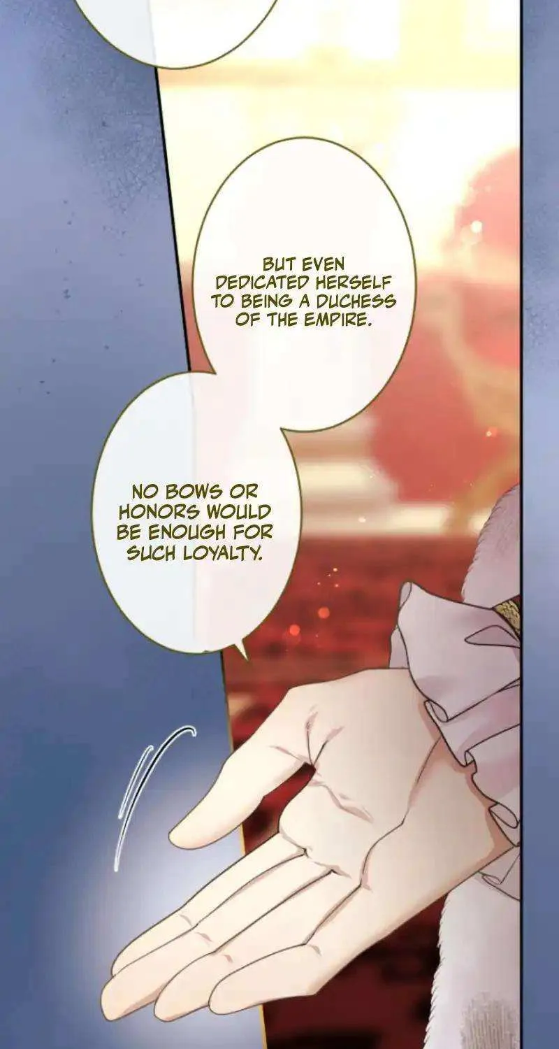Chapter 100 — page 91