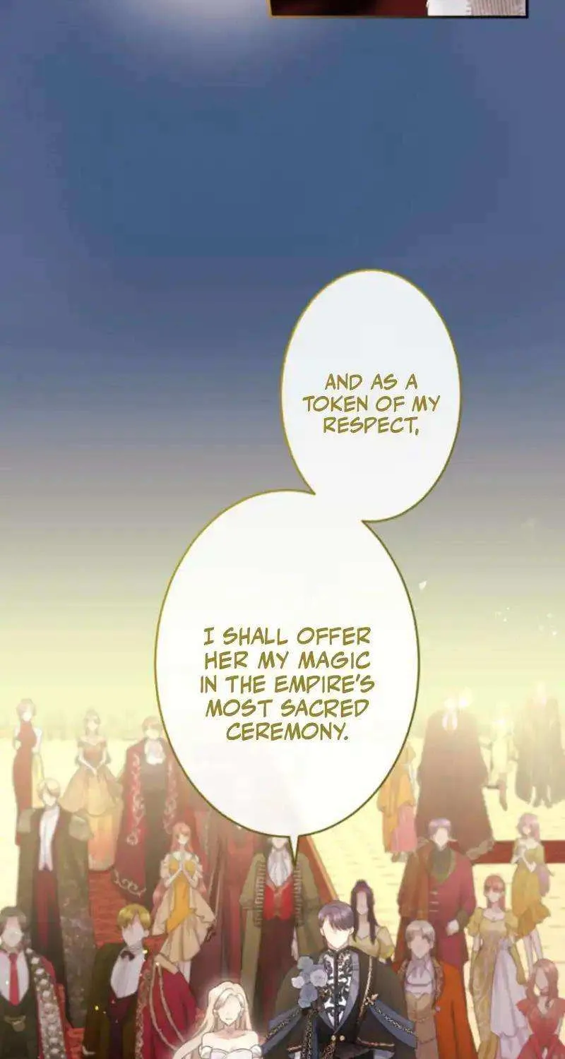 Chapter 100 — page 92