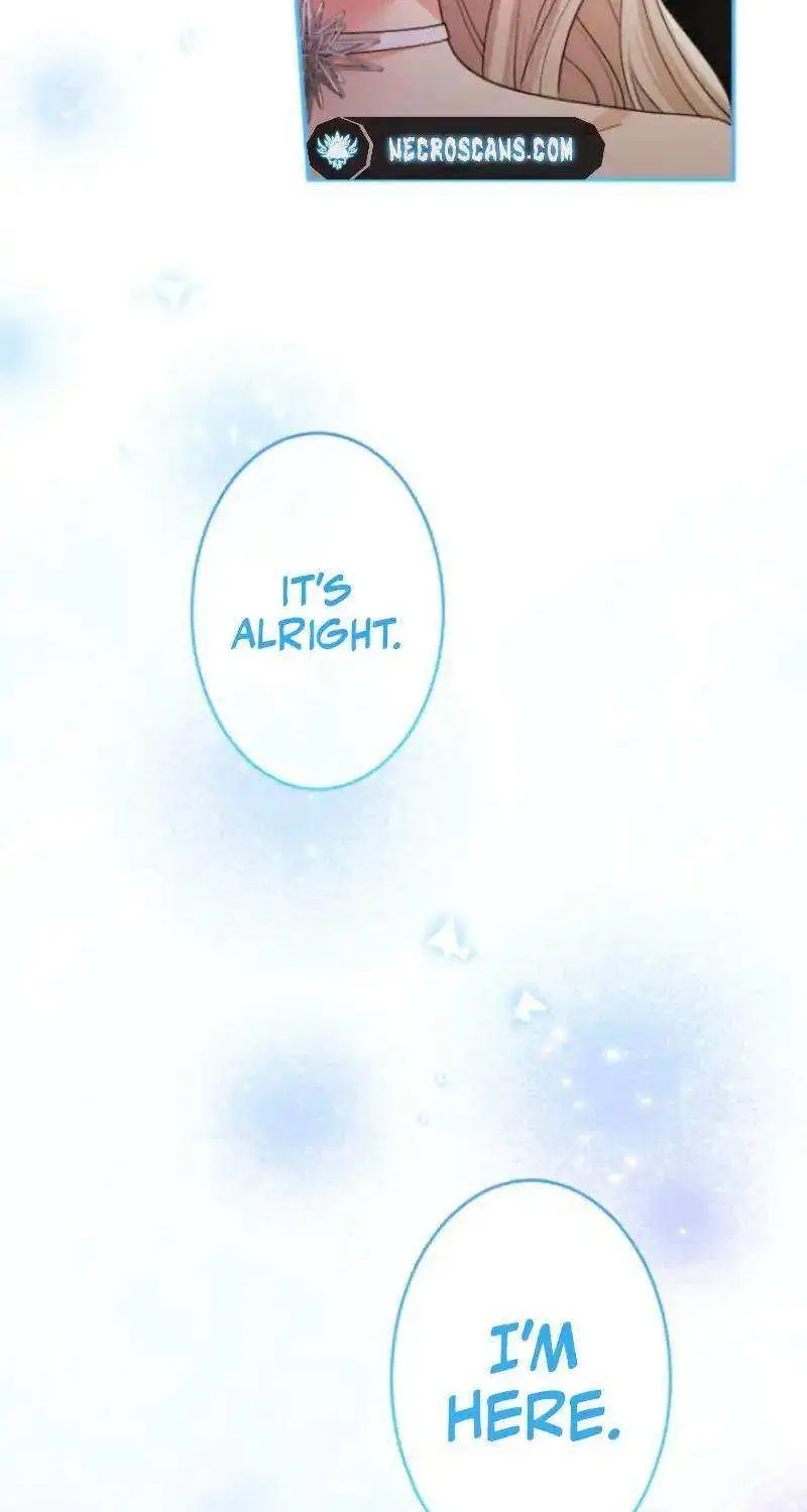 Chapter 100 — page 99