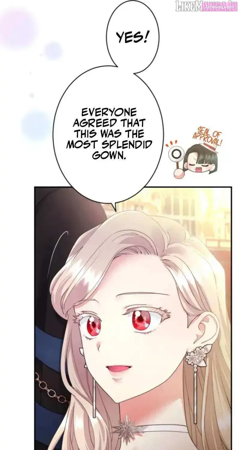 Chapter 100.1 — page 10