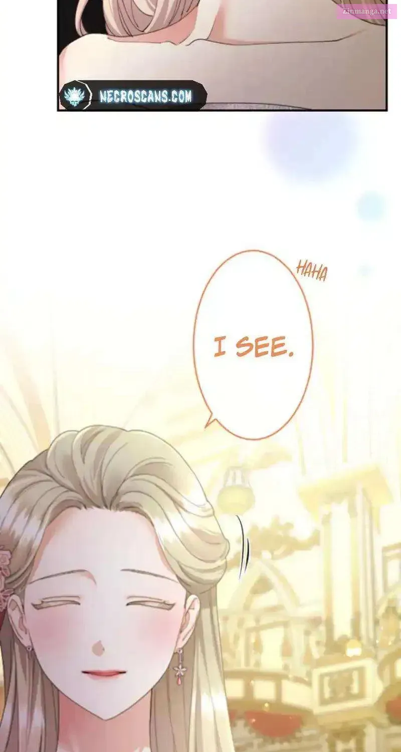 Chapter 100.1 — page 11