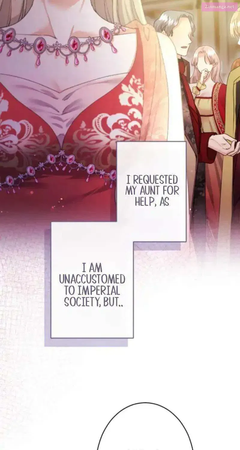 Chapter 100.1 — page 12