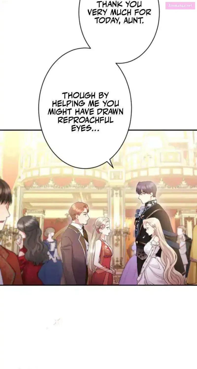 Chapter 100.1 — page 13