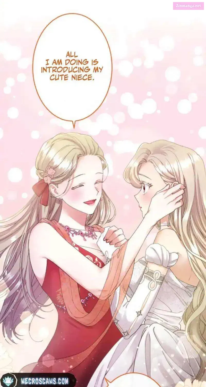 Chapter 100.1 — page 15