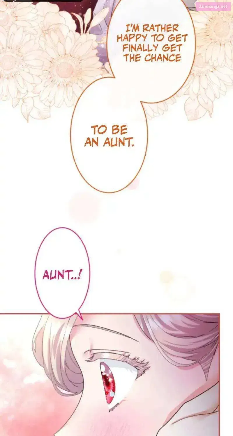 Chapter 100.1 — page 16