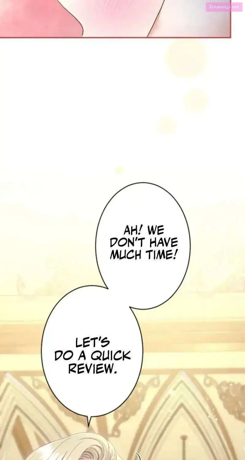 Chapter 100.1 — page 17