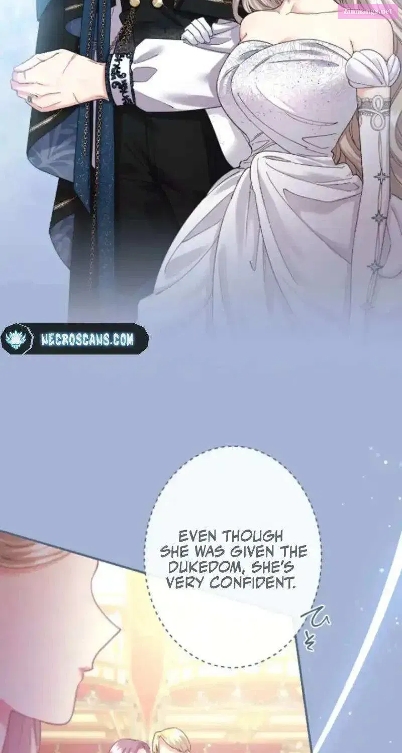 Chapter 100.1 — page 2