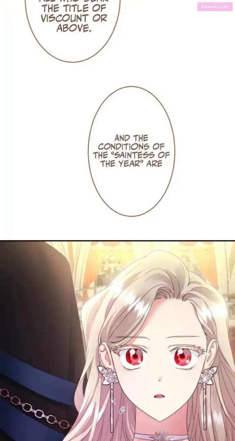 Chapter 100.1 — page 21