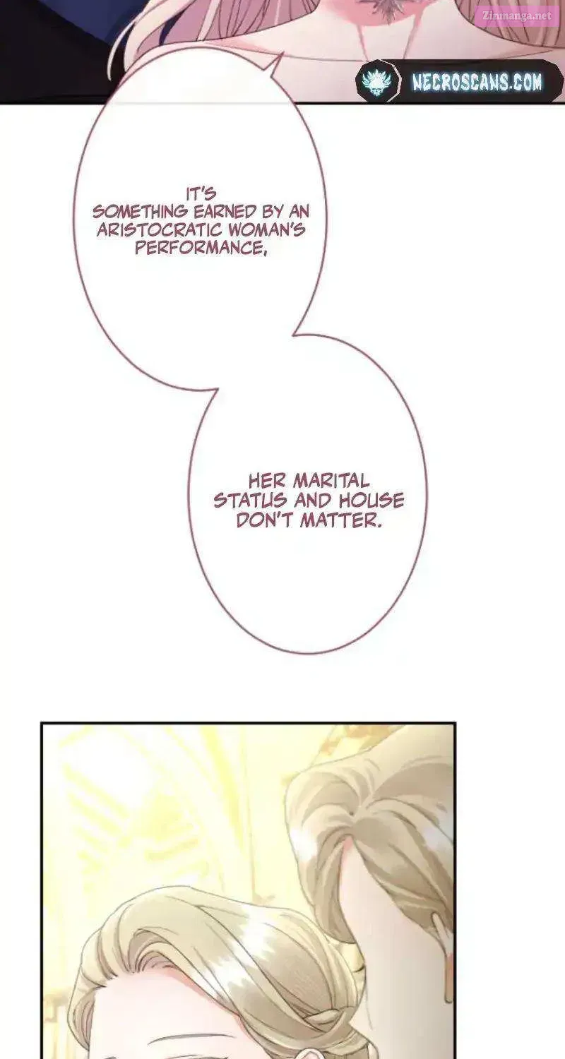 Chapter 100.1 — page 22