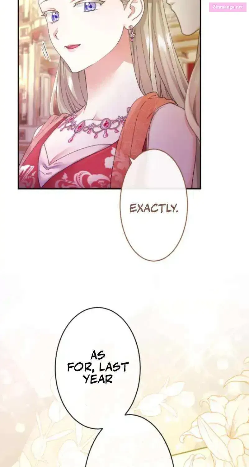 Chapter 100.1 — page 23
