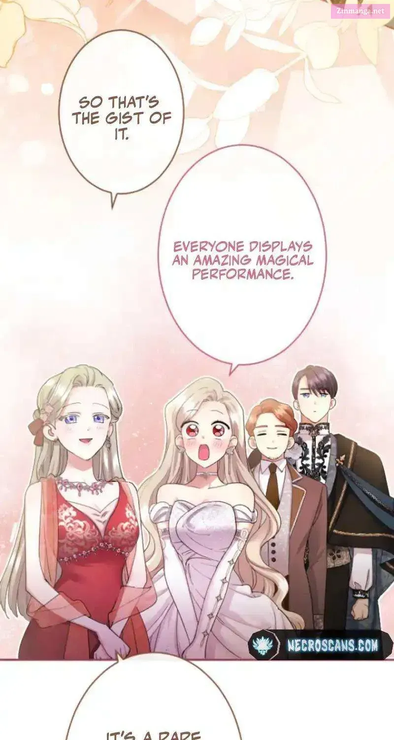 Chapter 100.1 — page 27