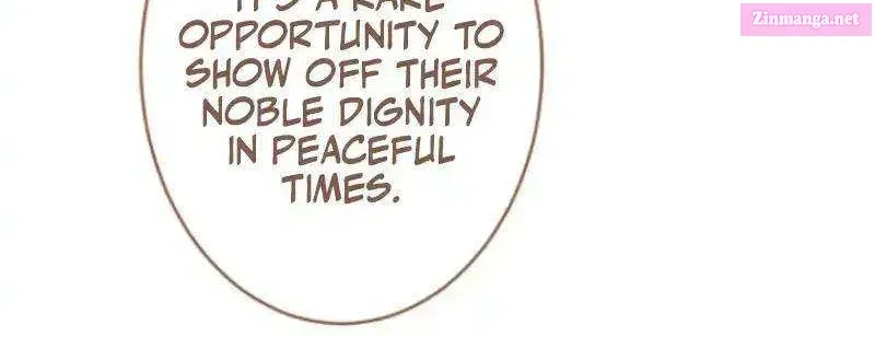 Chapter 100.1 — page 28