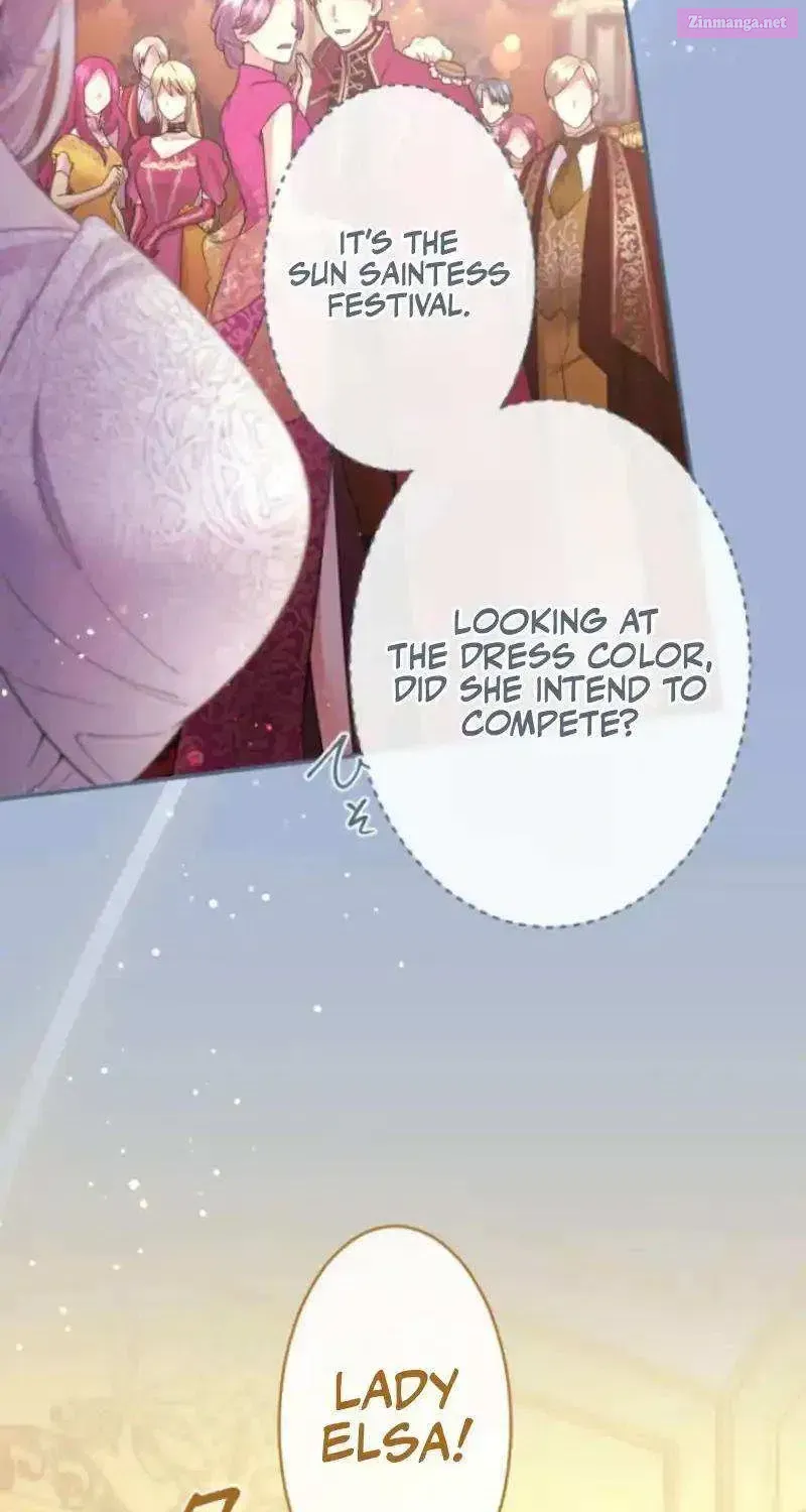 Chapter 100.1 — page 3
