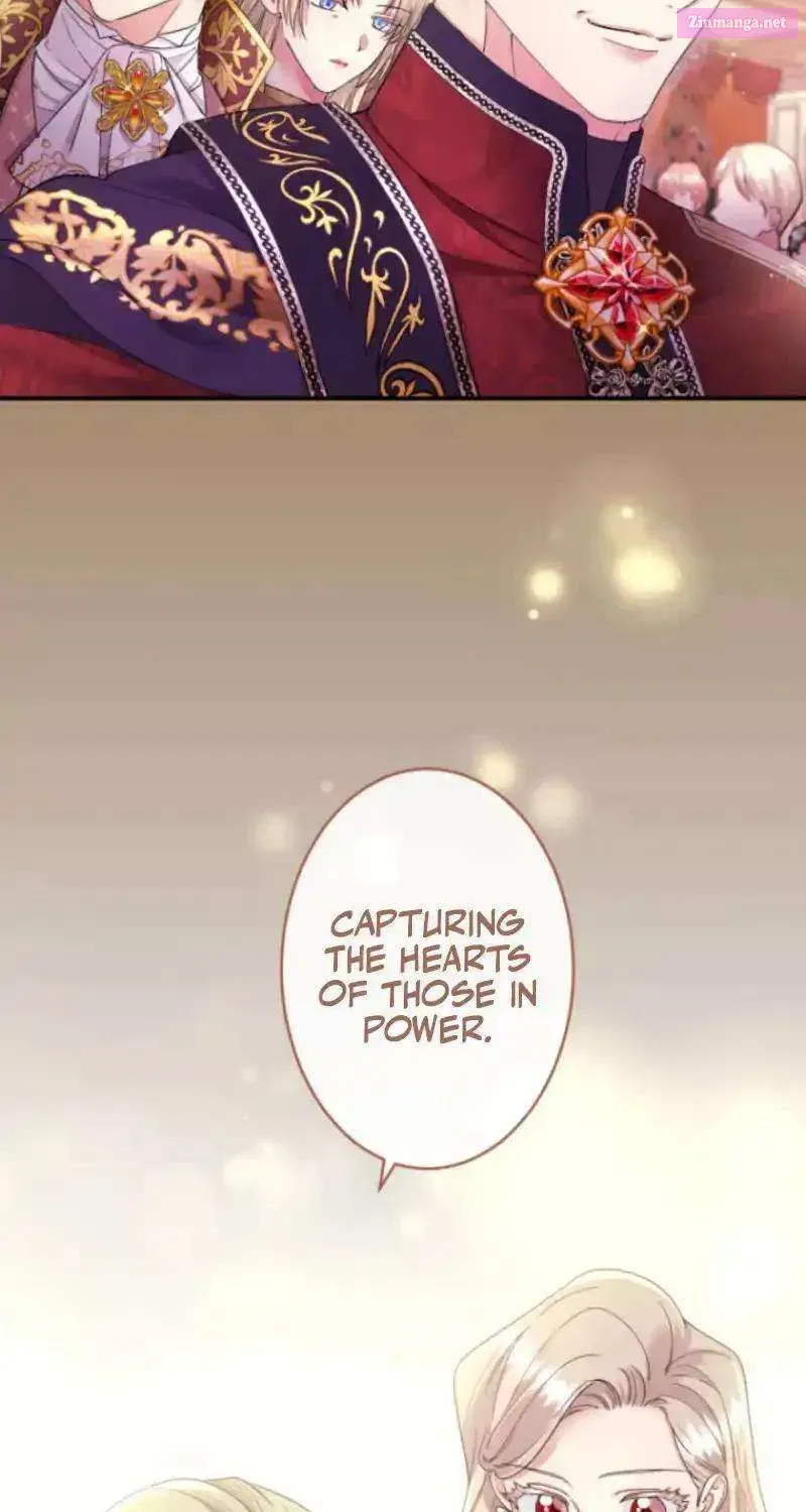Chapter 100.1 — page 33