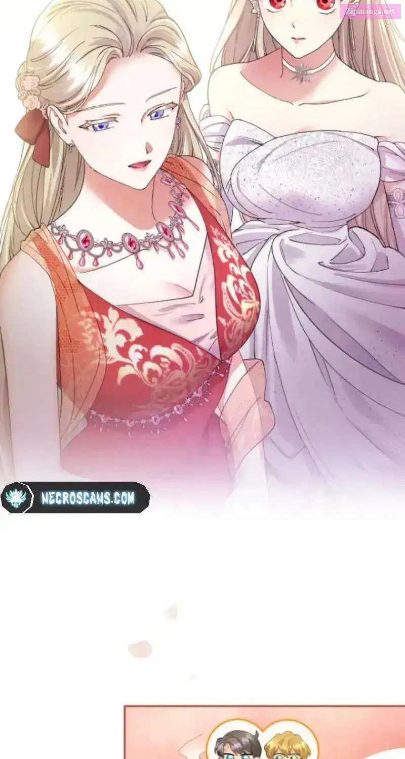 Chapter 100.1 — page 34