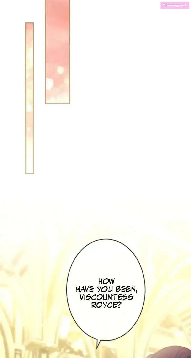 Chapter 100.1 — page 36