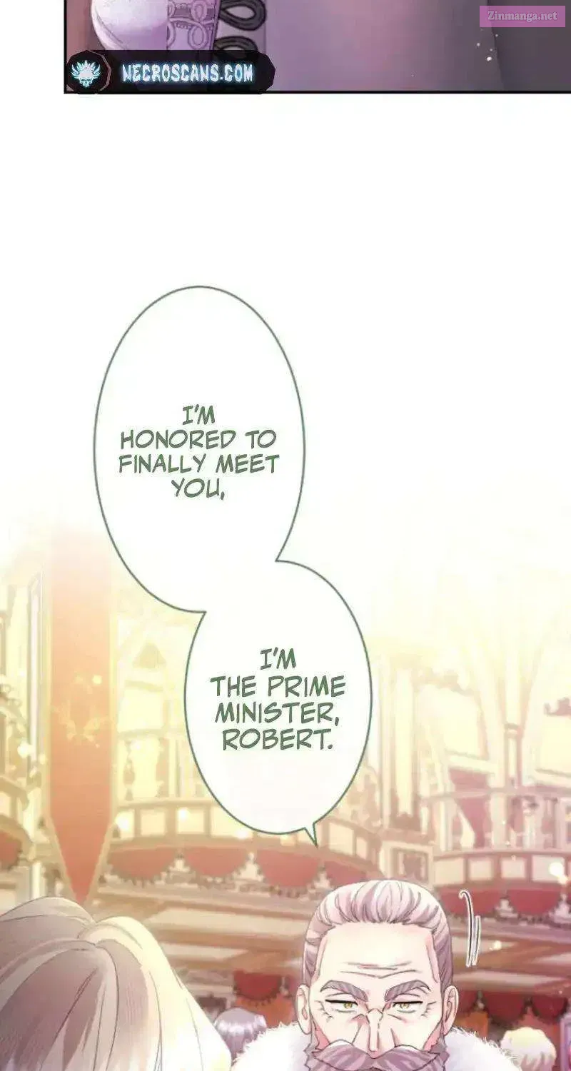 Chapter 100.1 — page 39
