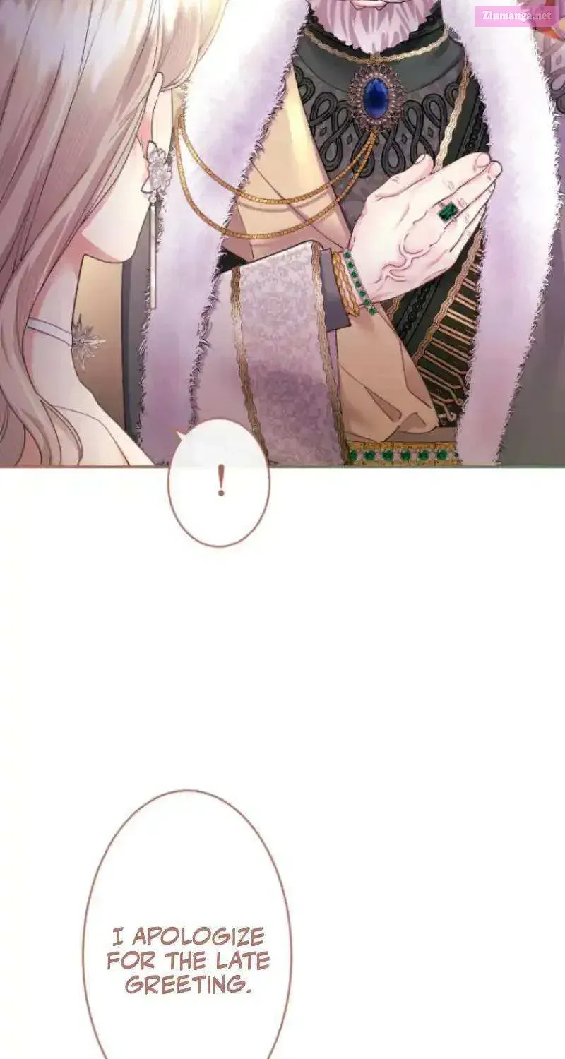 Chapter 100.1 — page 40