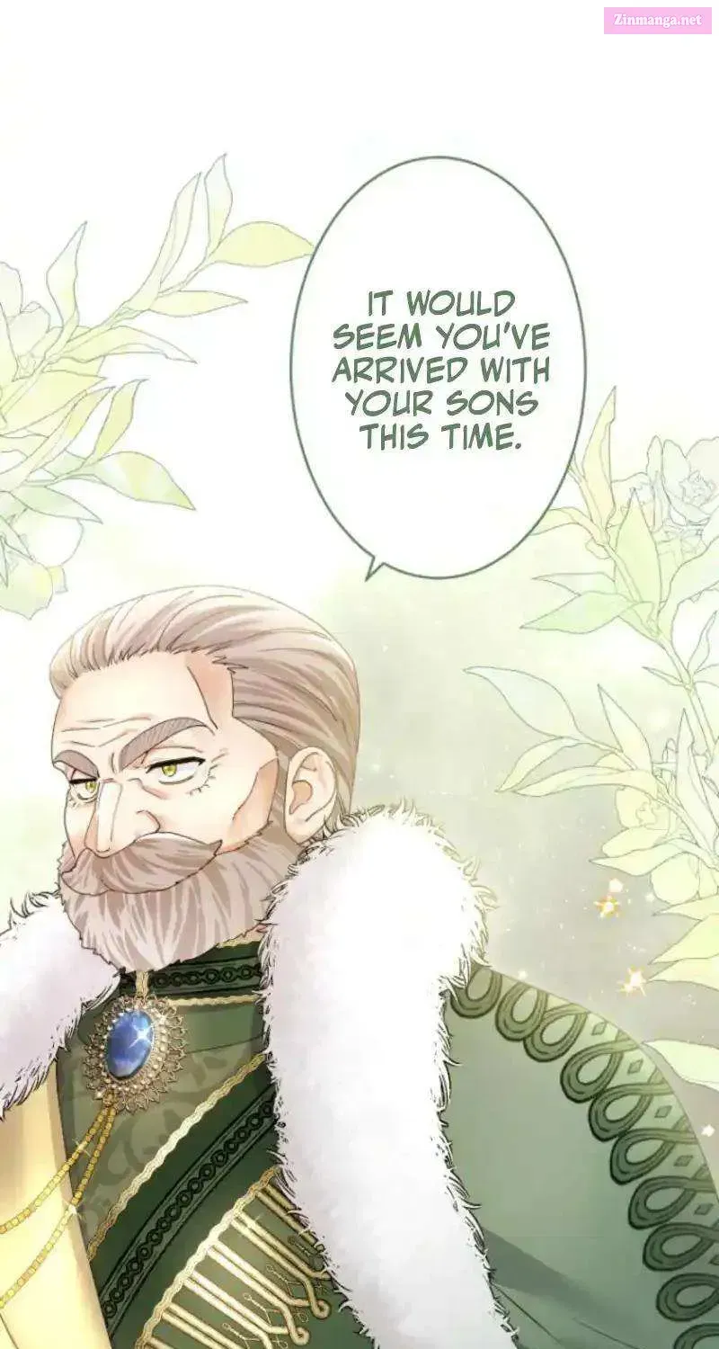 Chapter 100.1 — page 42