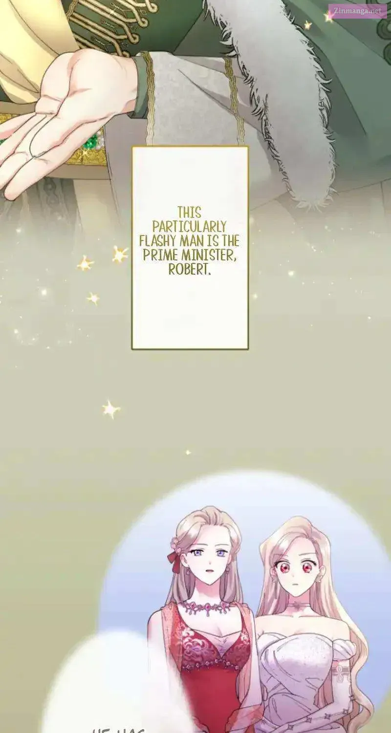 Chapter 100.1 — page 43
