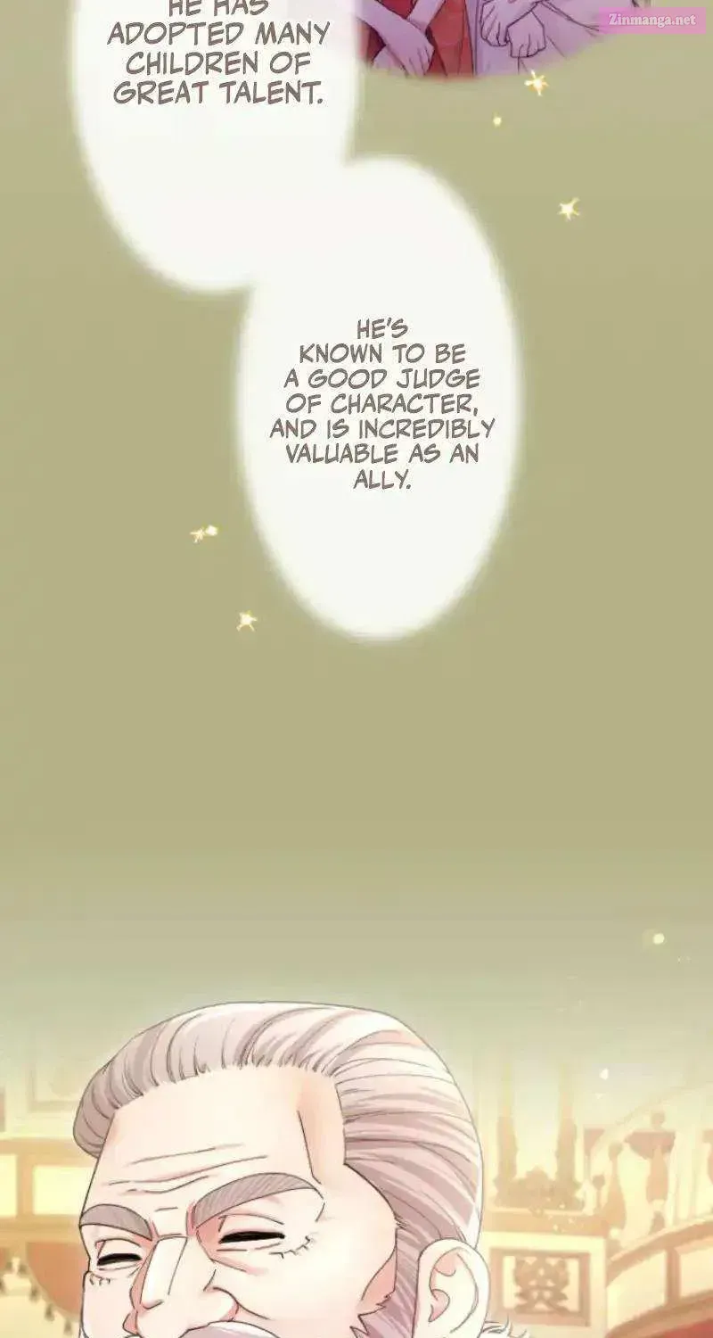 Chapter 100.1 — page 44