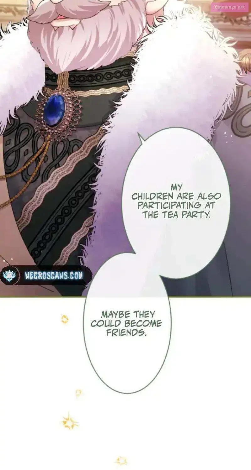Chapter 100.1 — page 45