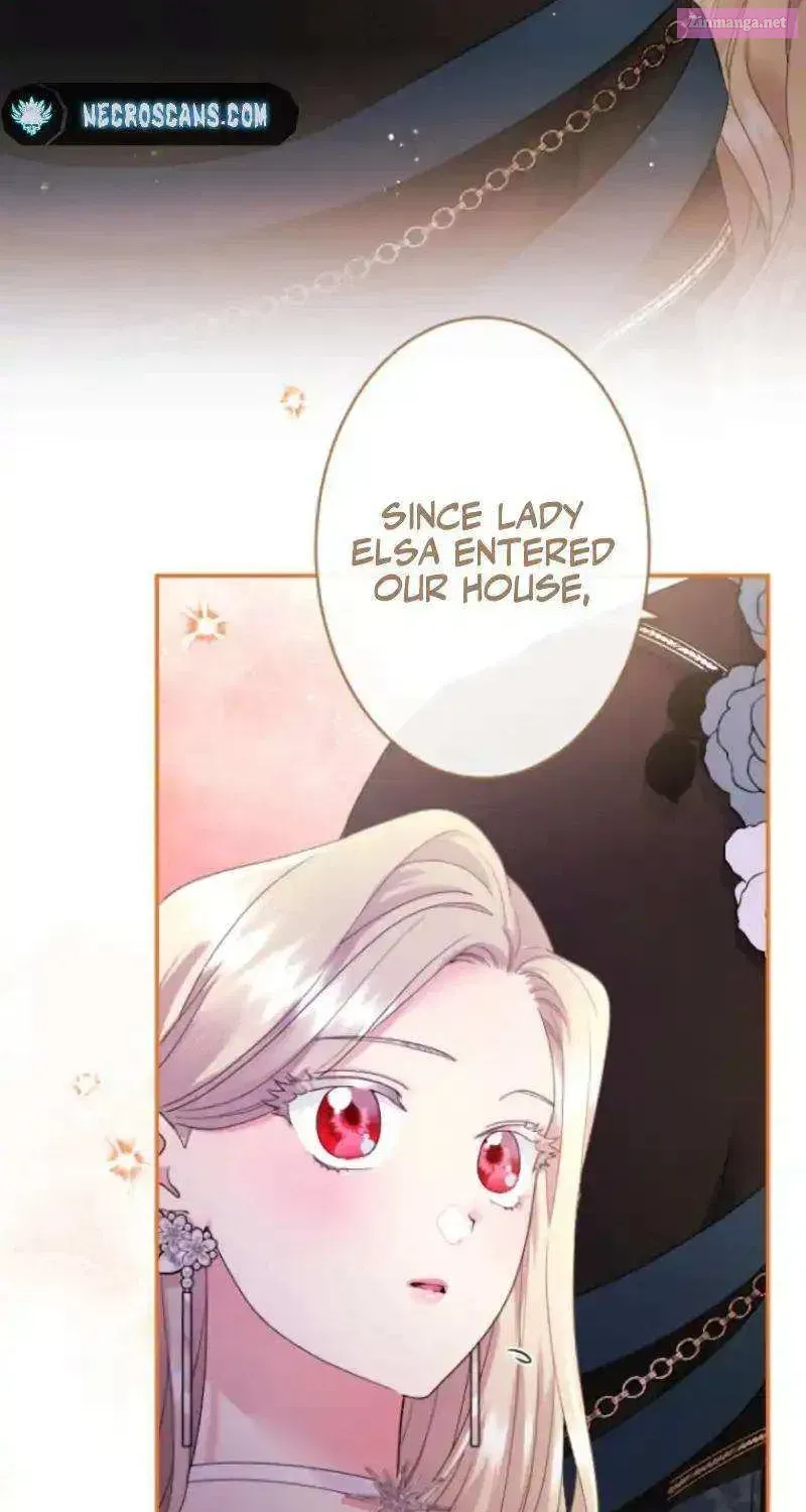Chapter 100.1 — page 48
