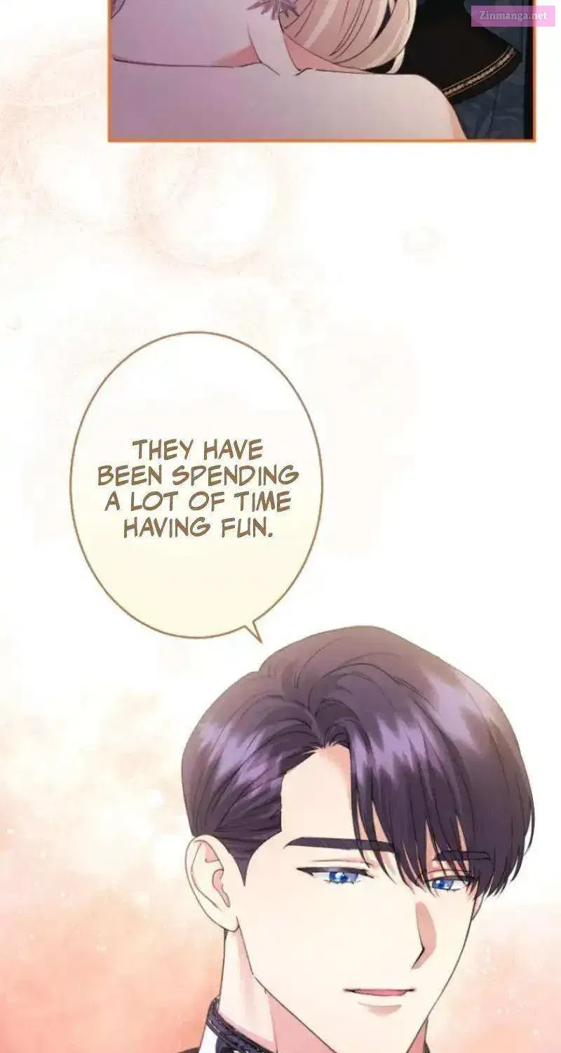 Chapter 100.1 — page 49