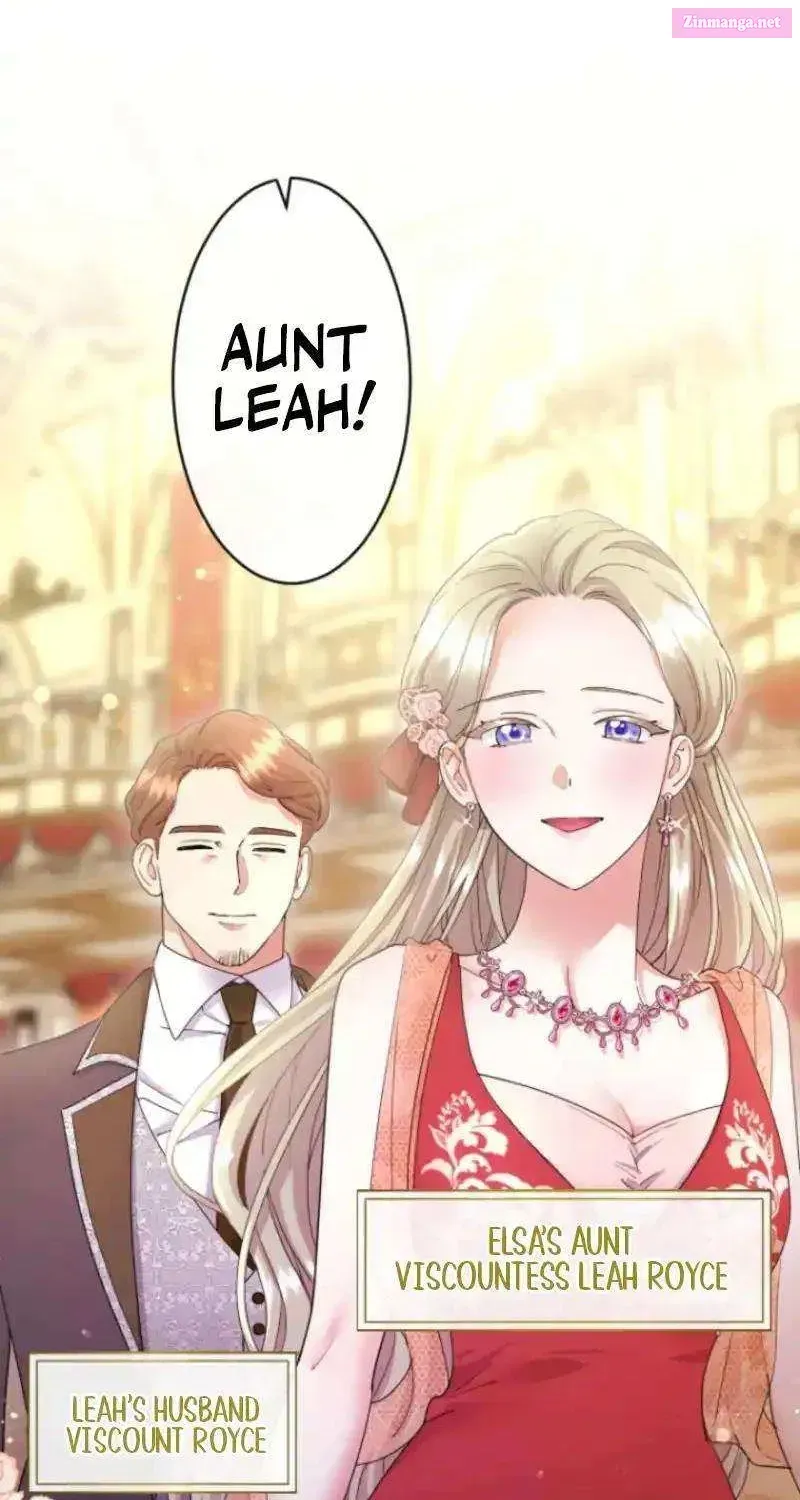 Chapter 100.1 — page 5