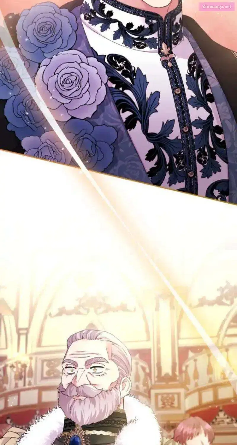 Chapter 100.1 — page 50
