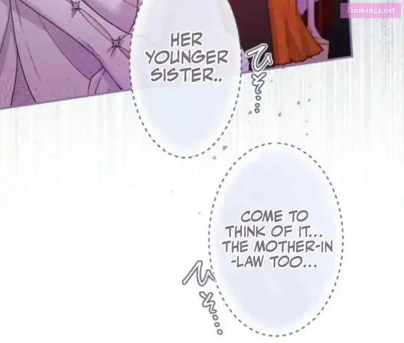 Chapter 100.1 — page 59