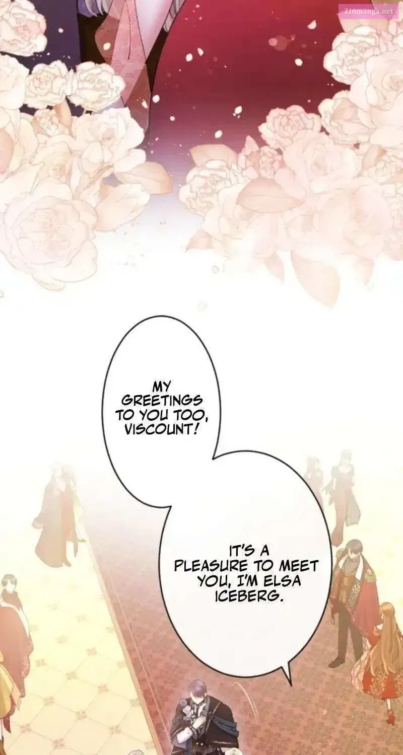 Chapter 100.1 — page 6