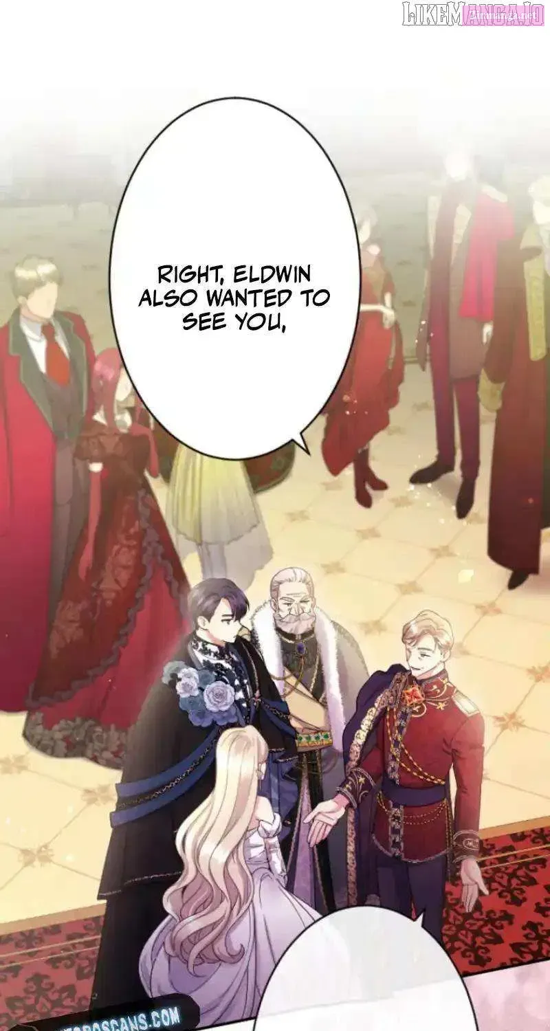 Chapter 100.1 — page 60