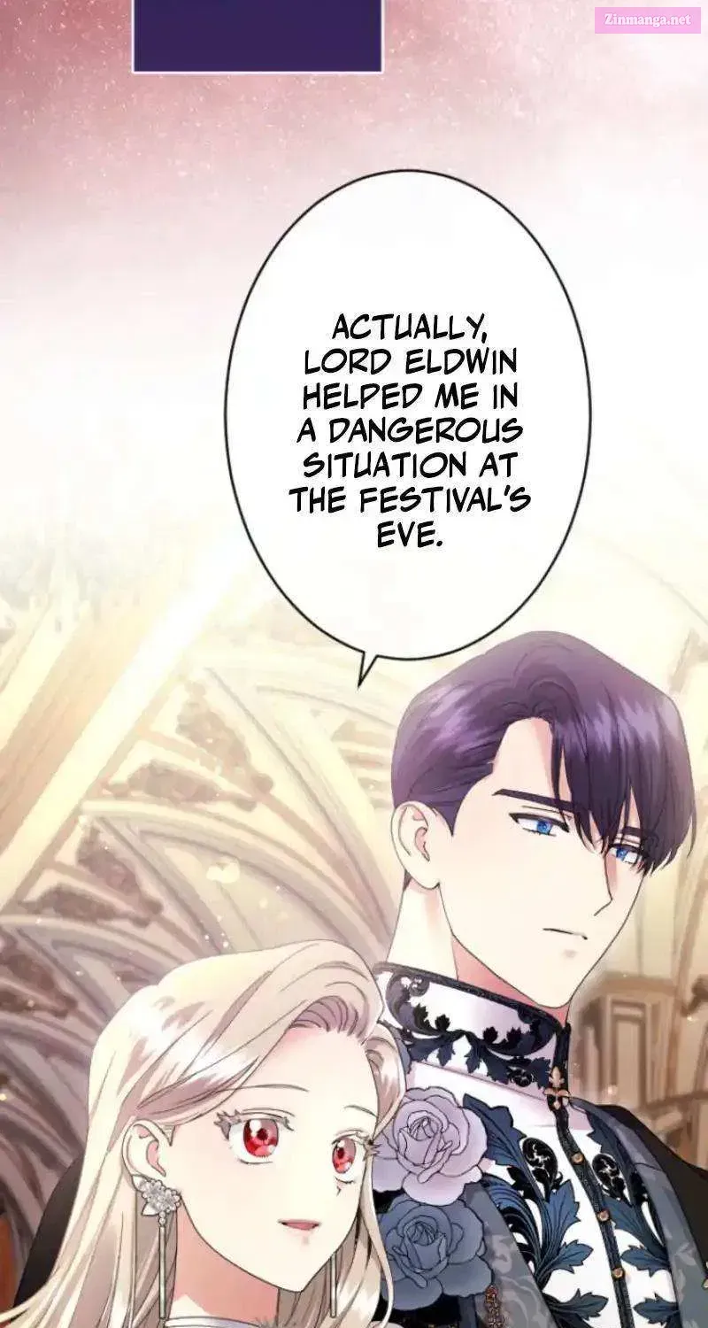 Chapter 100.1 — page 62