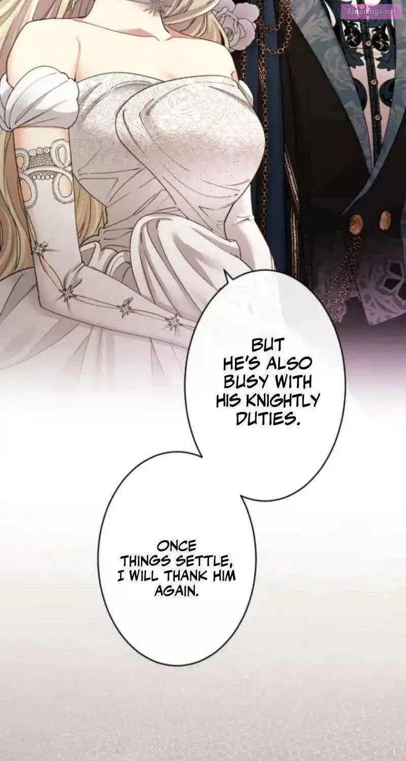 Chapter 100.1 — page 63