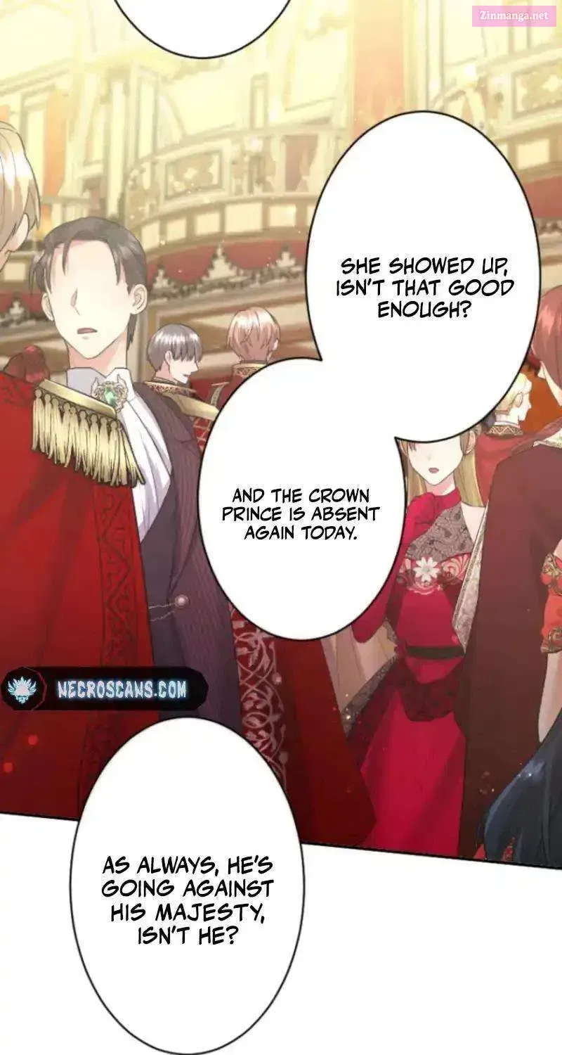 Chapter 100.1 — page 68