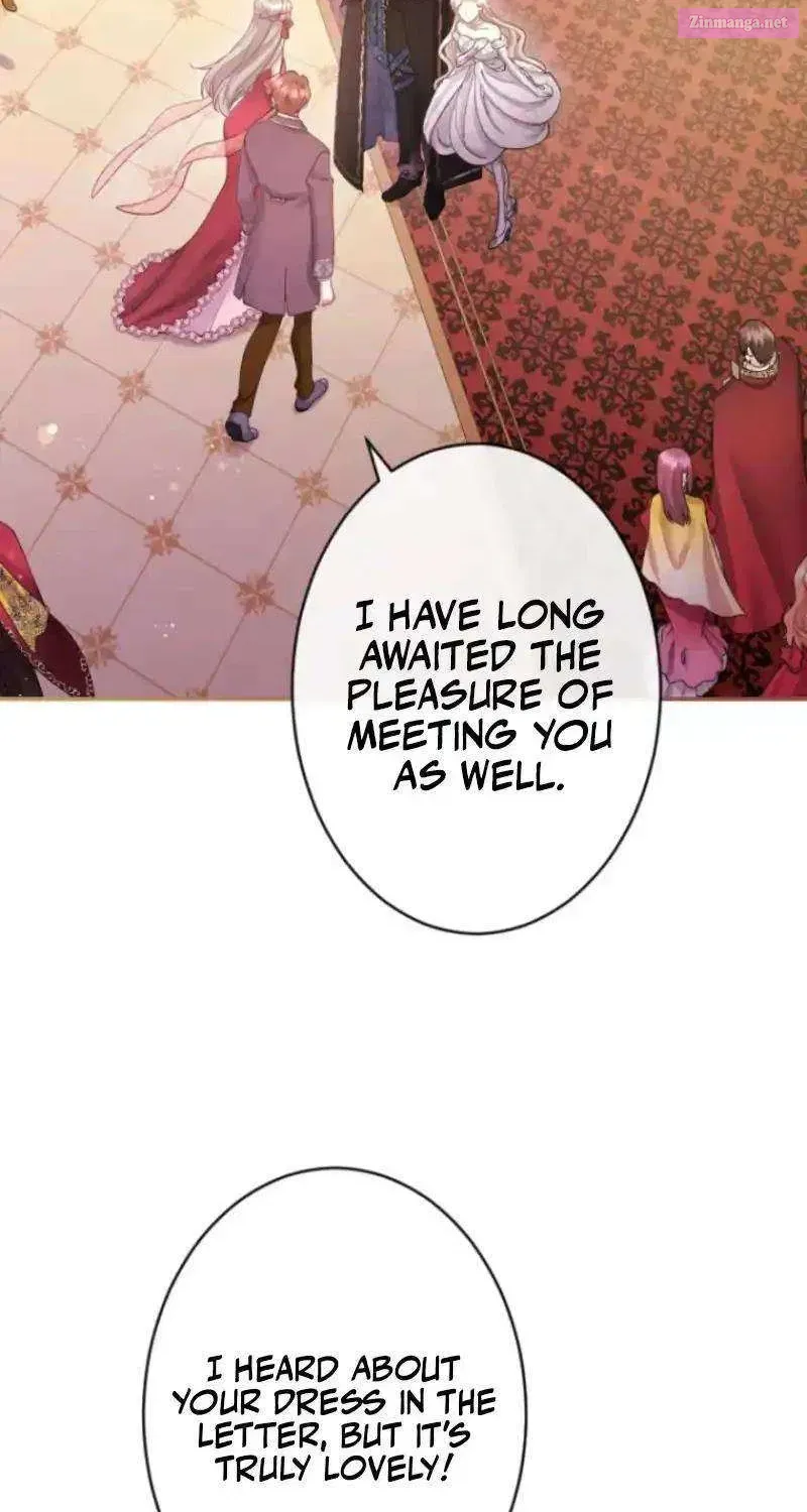 Chapter 100.1 — page 7