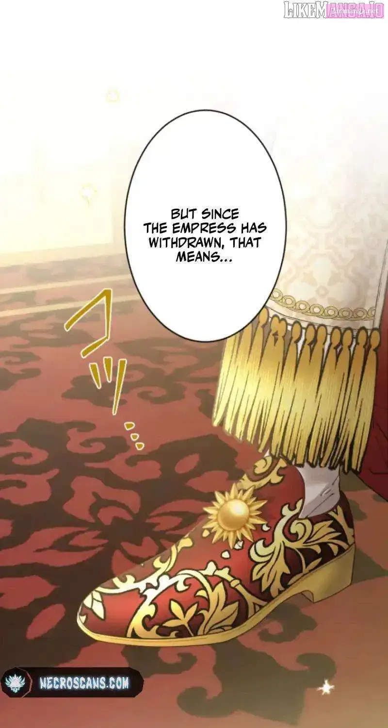 Chapter 100.1 — page 70
