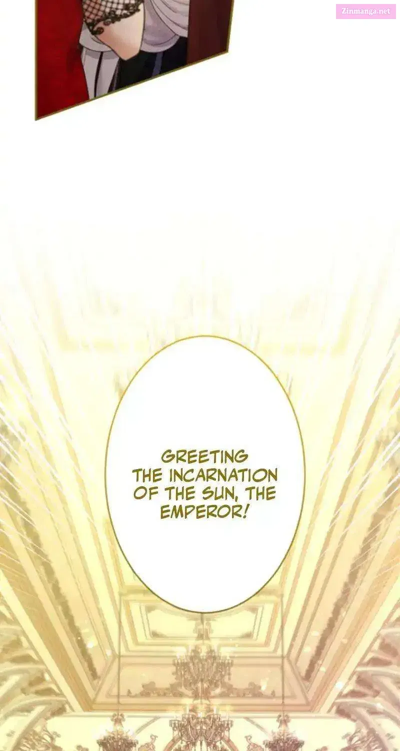 Chapter 100.1 — page 72