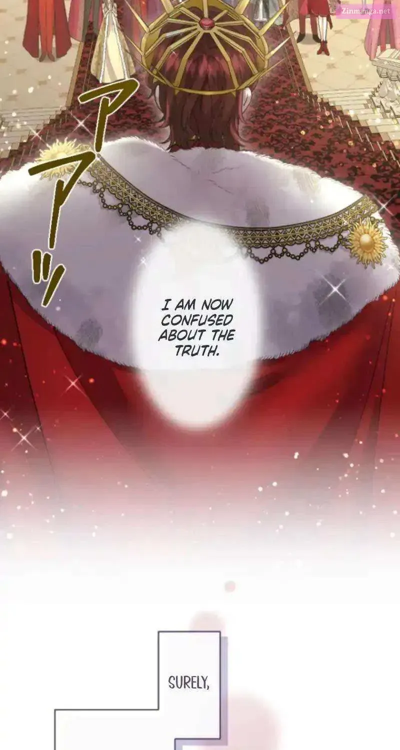 Chapter 100.1 — page 83