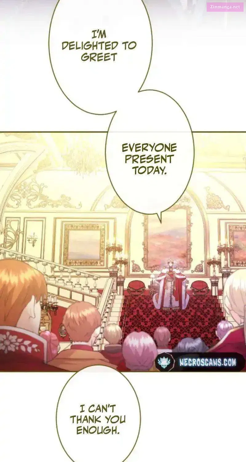 Chapter 100.1 — page 86