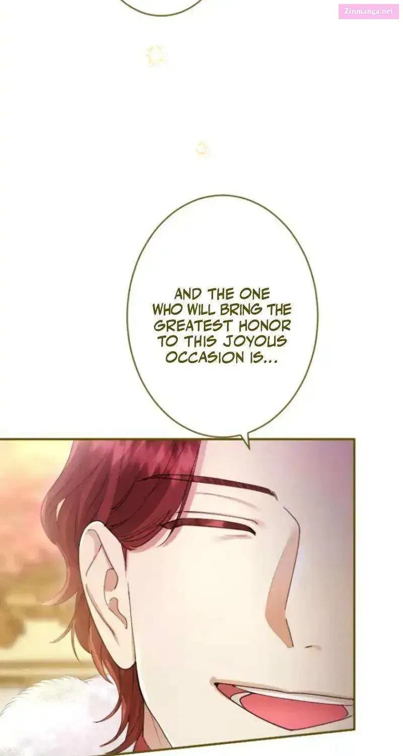 Chapter 100.1 — page 87