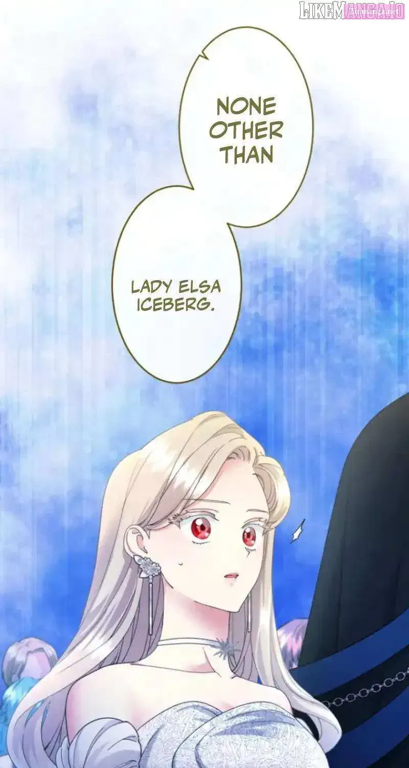 Chapter 100.1 — page 89
