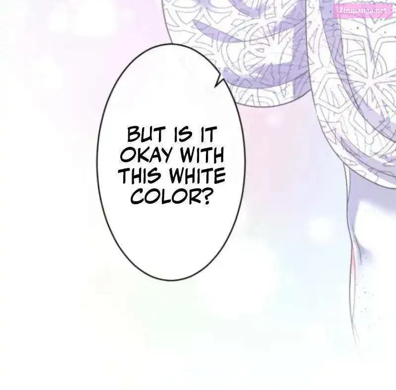 Chapter 100.1 — page 9