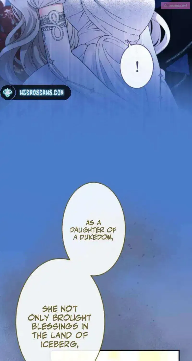 Chapter 100.1 — page 90