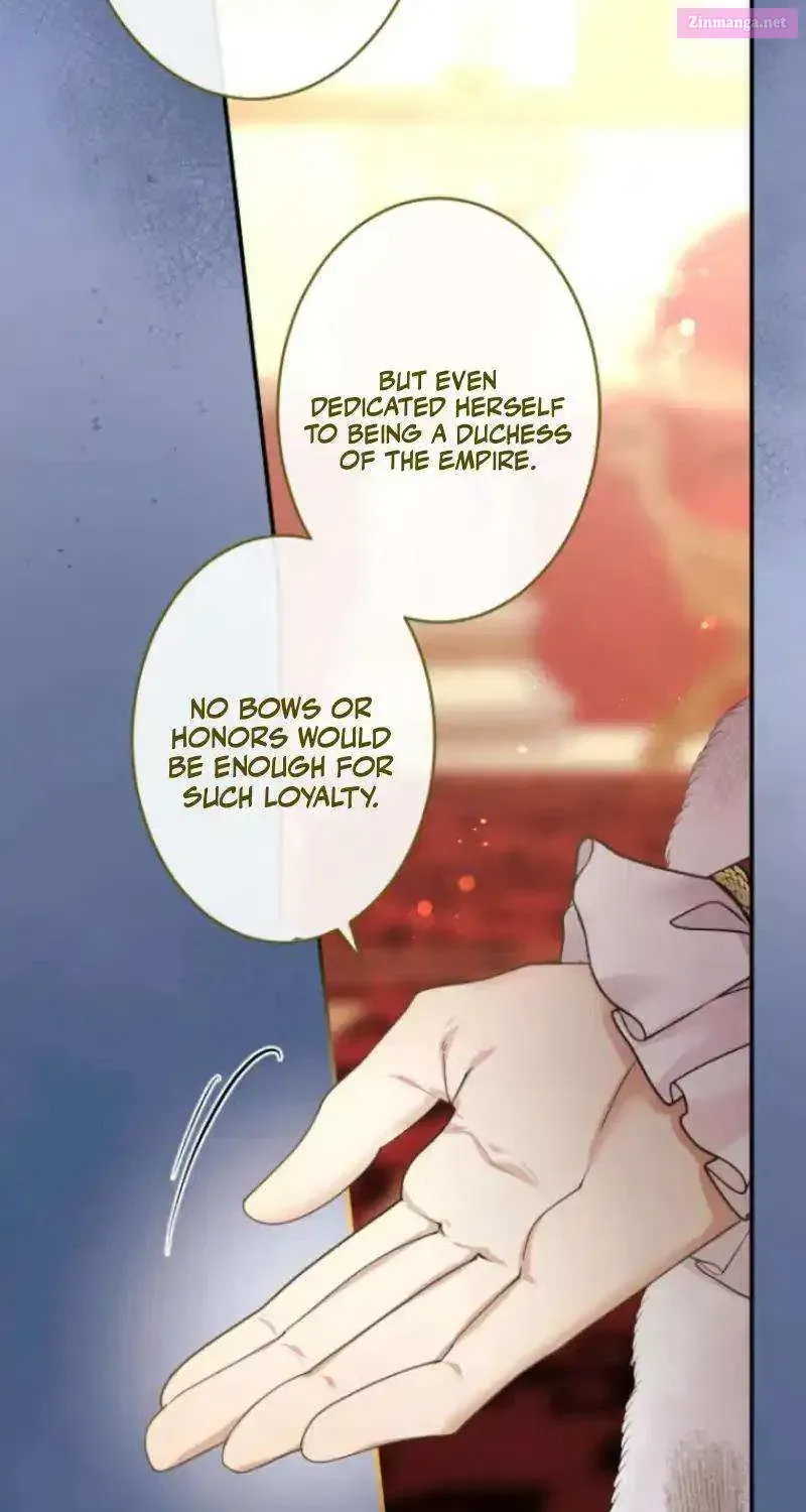 Chapter 100.1 — page 91
