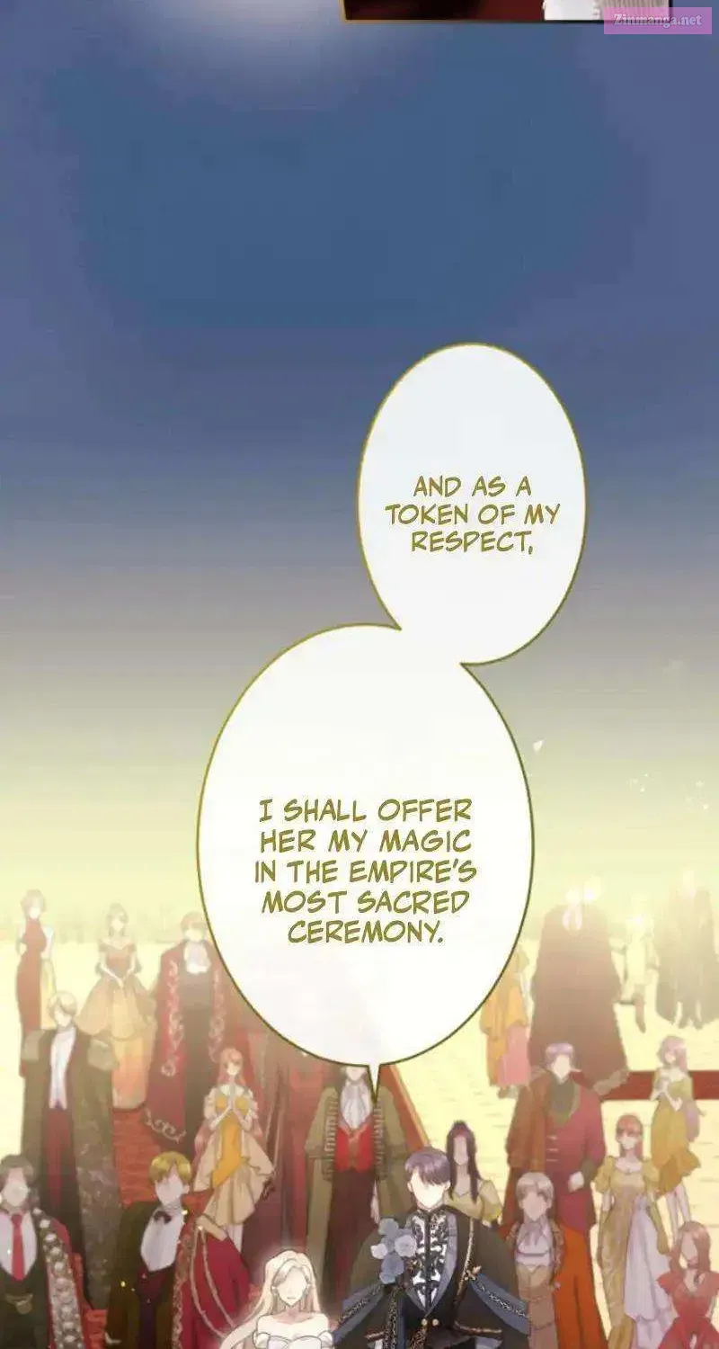 Chapter 100.1 — page 92