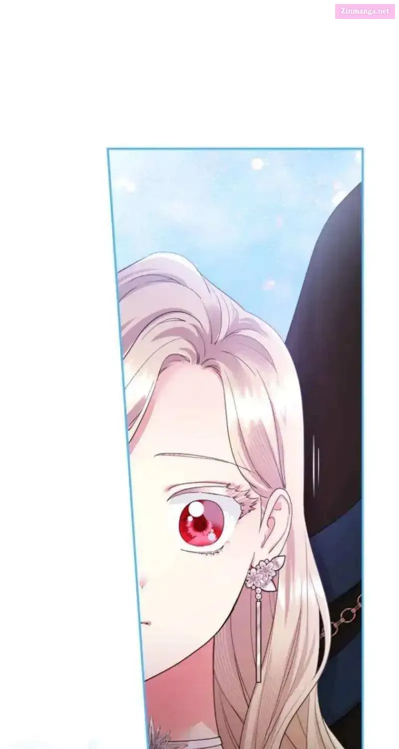 Chapter 100.1 — page 98