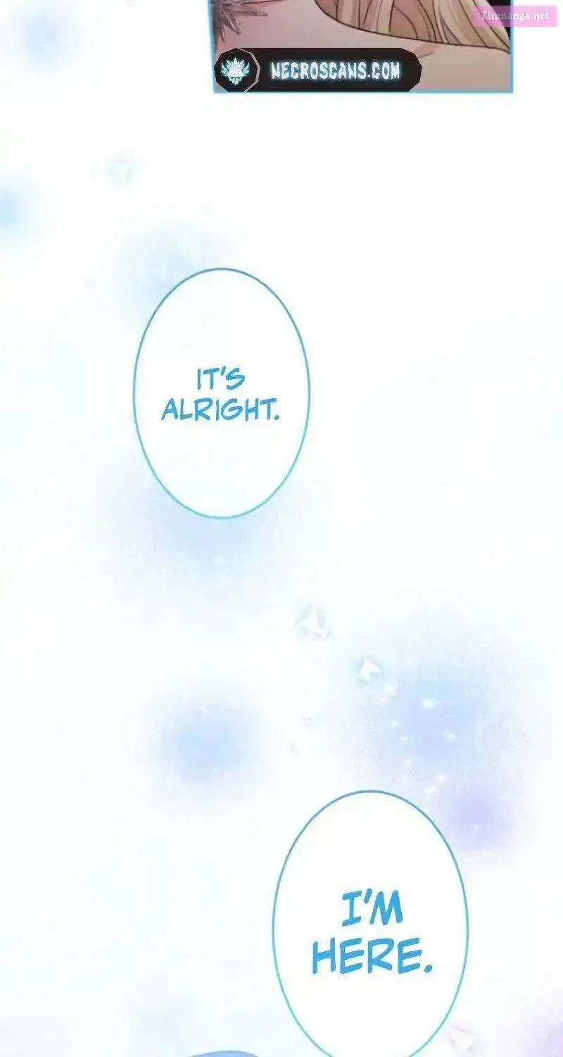 Chapter 100.1 — page 99