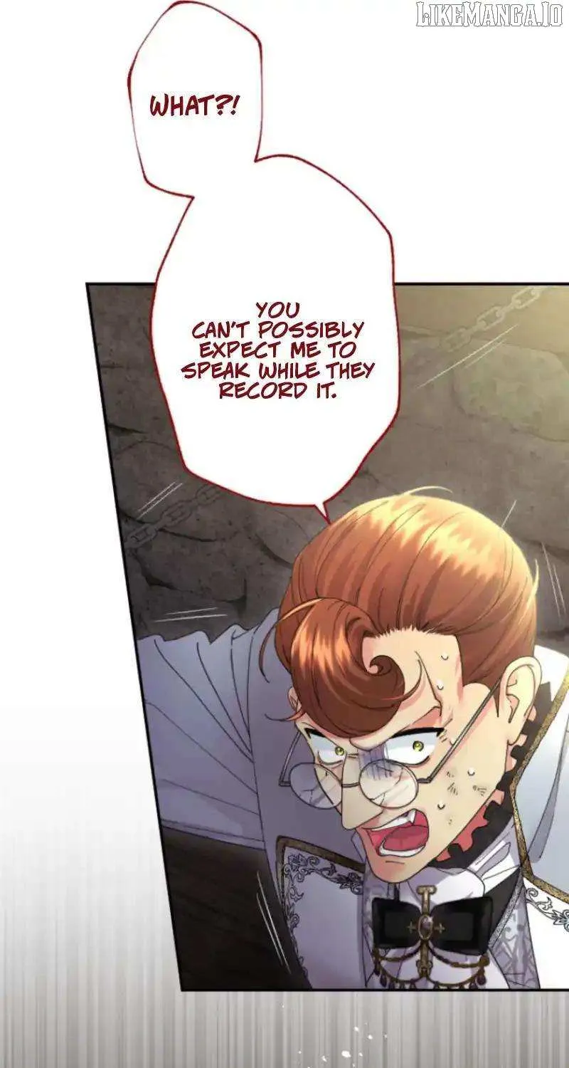 Chapter 101 — page 10